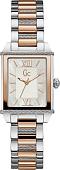 Наручные часы Gc Wristwatch Y32002L1