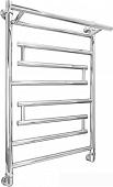 Полотенцесушитель ZorG Supreme Plus 100x50