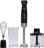 Погружной блендер Gezatone FB130 1301363