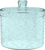 Контейнер для корма TarHong Icicle PIELD1072LDT