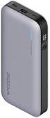 Внешний аккумулятор Cuktech PB250 25000mAh 210W MAX