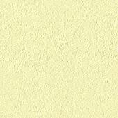 Жидкие обои Silk Plaster Miracle 1002