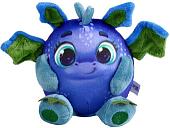 Классическая игрушка Milo Toys Дракоша 9487460