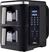 Аэрогриль (аэрофритюрница) JVC JK-MB105