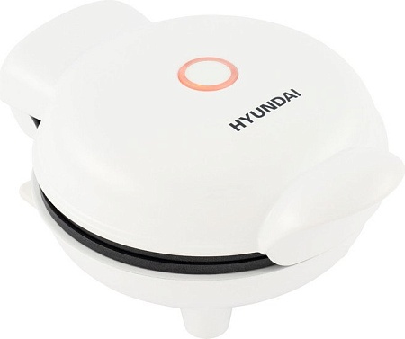 Вафельница Hyundai HYSM-4243