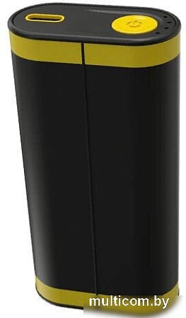 Внешний аккумулятор Nitecore NC10000