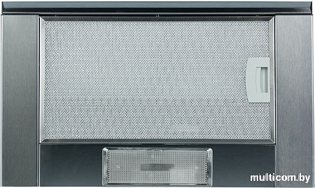 Кухонная вытяжка Krona Kamilla 500 Inox/Inox 1m
