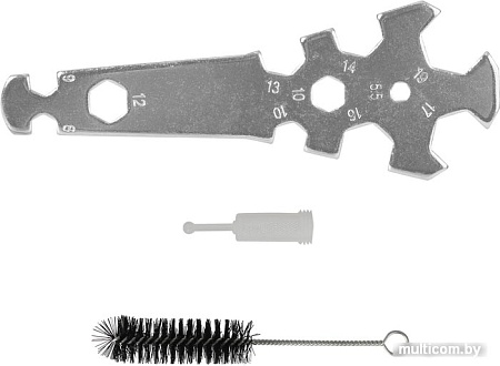 Краскопульт Patriot LVLP 1.2A