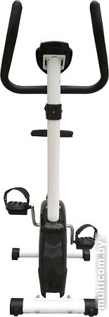 Велотренажер BaseFit Flash BF-102