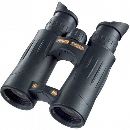 Бинокль Steiner Discovery 8x44