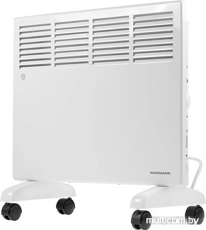 Конвектор Normann ACH-151