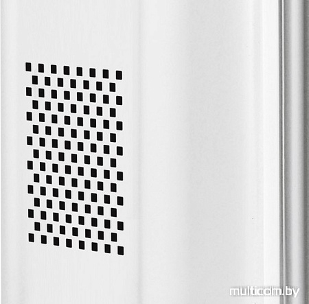 Масляный радиатор Ballu Classic BOH/CL-11WRN 2200