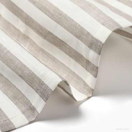 Скатерть Этель Soprano 10494018