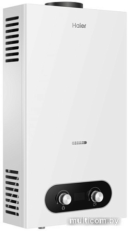 Газовая колонка Haier JSD24-12C