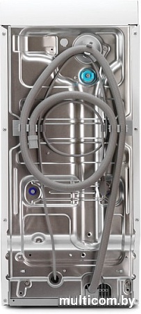 Стиральная машина Electrolux EW7T3R362