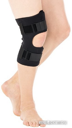 Ортез коленный Trives Т-8508 (XL)