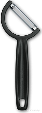 Овощечистка Victorinox Rho 6.0950.3 (черный)