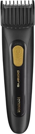 Машинка для стрижки волос Polaris PHC 0801