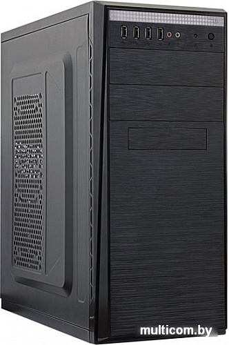 Корпус Winard 3065S 450W