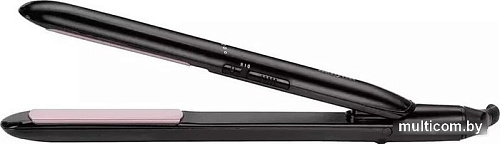 Выпрямитель BaByliss ST241E