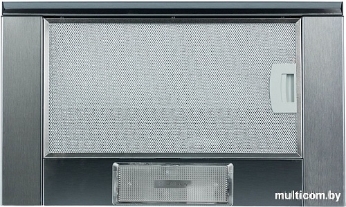 Кухонная вытяжка Krona Kamilla 500 Inox/Inox 1m