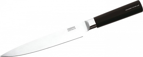 Кухонный нож Sambonet Slicer knife 51592-01