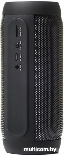 Беспроводная колонка Harper PS-055