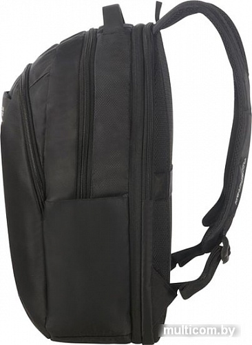 Рюкзак American Tourister Urban Groove 24G-09028 (черный)