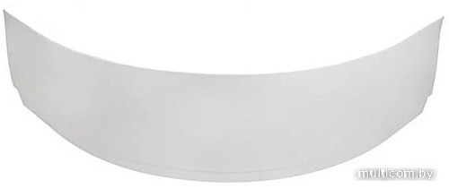 Экран под ванну Santek Гоа 150 L 1WH501651