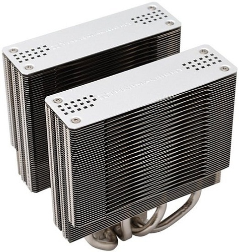 Кулер для процессора Thermalright Frost Spirit 140 RGB