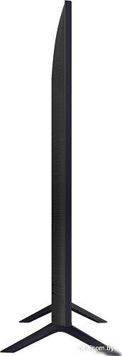 Телевизор Samsung Crystal AU7100 UE75AU7100UXCE
