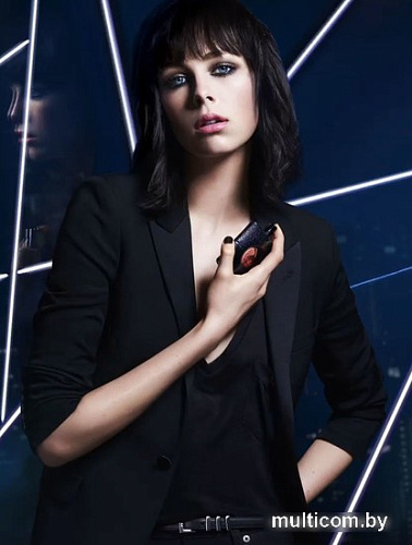 YSL Black Opium EdP (50 мл)