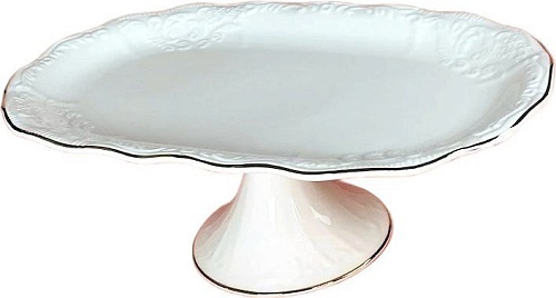 Lenardi Агата 102-157