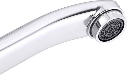 Смеситель Cronwil CP036-45