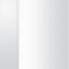 Отопительный котел Haier TechLine 2.18 Ti