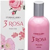 L'Erbolario 3 Rosa EdP (50 мл)