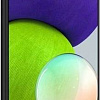 Смартфон Samsung Galaxy A22 SM-A225F/DSN 4GB/64GB (черный)