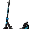 Самокат Novatrack Polis 200IA.POLIS.BL21 (голубой)