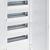 Щит распределительный Hager VF412PD
