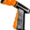 Bradas Black Line Quick Stop ECO-4442