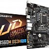 Материнская плата Gigabyte B560M DS3H (rev. 1.0)