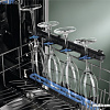 Встраиваемая посудомоечная машина Electrolux GlassCare 700 KEGB9305L
