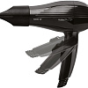 Фен Scarlett SC-HD70IT23