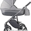 Универсальная коляска BEBETTO Holland (2 в 1, W39)