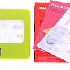Кухонные весы Oursson KS0501GD/GA