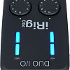 Аудиоинтерфейс IK Multimedia iRig Pro Duo I/O