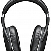 Наушники Sennheiser PXC 550 Travel