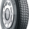 Автомобильные шины KAMA 218 175R16C 98/96M