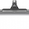 Телевизор LG 49UK7550