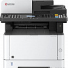 МФУ Kyocera Mita ECOSYS M2235dn